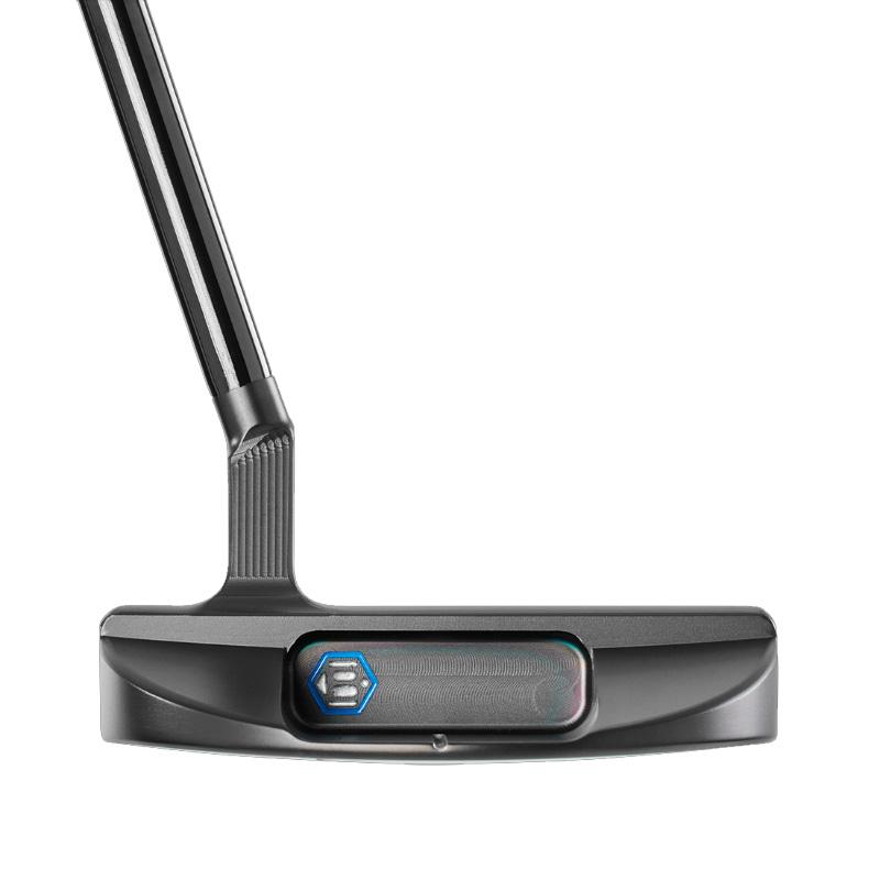 BETTINARDI（ベティナルディ） 2024 ゴルフ BB48 パター 標準スペック