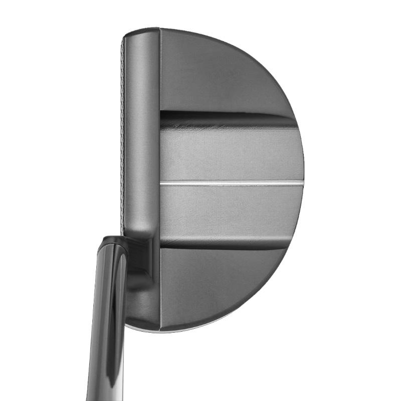 BETTINARDI（ベティナルディ） 2024 ゴルフ BB48 パター 標準スペック