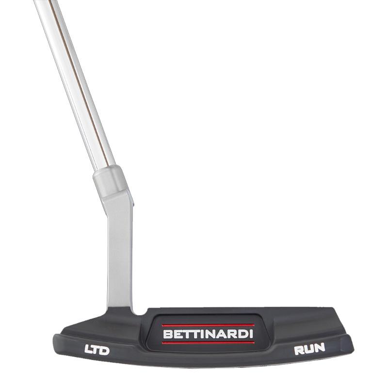 BETTINARDI（ベティナルディ） ゴルフ BB8W Tour Limited Run パター