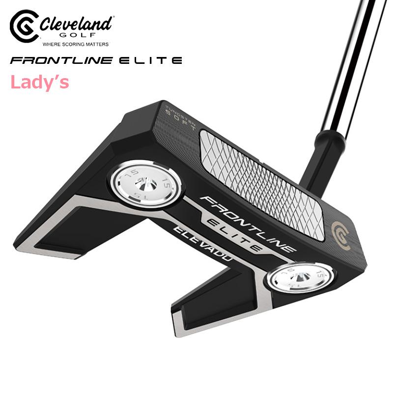 Cleveland Golf（クリーブランドゴルフ） 2023 クリーブランド 