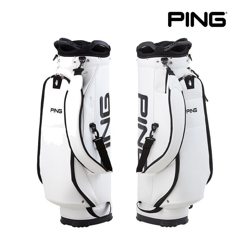 PING ピンゴルフ CB-P212 ワンポケット キャディバッグ 日本正規品 pnap :CB-P212:Golf Shop Champ - 通販 - Yahoo!ショッピング PING ピンゴルフ CB-P212 ワンポケット キャディバッグ 日本正規品 pnap :CB-P212:Golf Shop Champ - 通販 - Yahoo!ショッピング