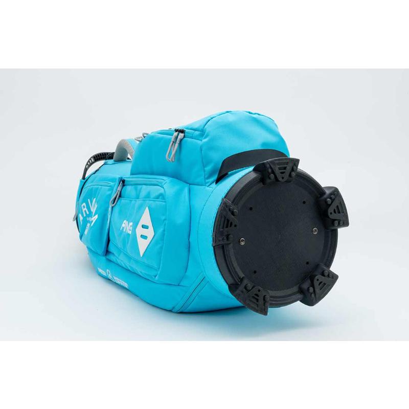 PING（ピン） ピンゴルフ CB-U2503 アリゾナカジュアル キャディバッグ