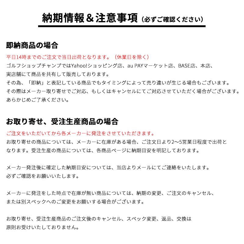 MAJESTY（マジェスティ） 2024 MAJESTY マジェスティ×レザレクション