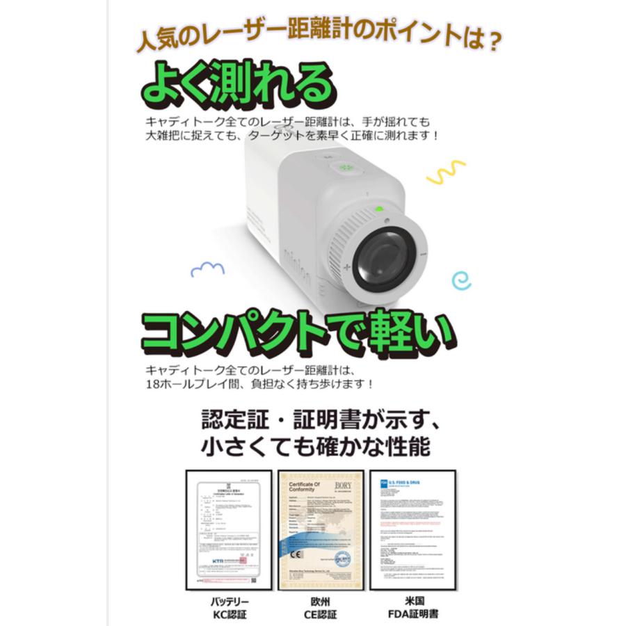数量限定】CaddyTalk minion キャディトーク ミニオン×レジーナ 数量限定】CaddyTalk minion キャディトーク ミニオン×レジーナ