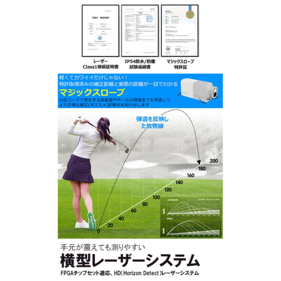 数量限定】CaddyTalk minion キャディトーク ミニオン×レジーナ 数量限定】CaddyTalk minion キャディトーク ミニオン×レジーナ