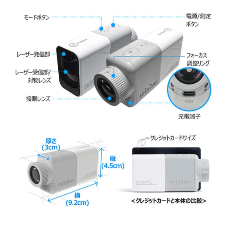 数量限定】CaddyTalk minion キャディトーク ミニオン×レジーナ 数量限定】CaddyTalk minion キャディトーク ミニオン×レジーナ