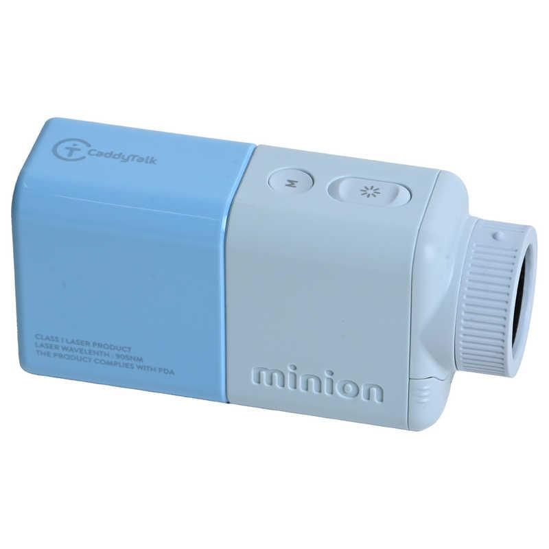 数量限定】CaddyTalk minion キャディトーク ミニオン×レジーナ 数量限定】CaddyTalk minion キャディトーク ミニオン×レジーナ