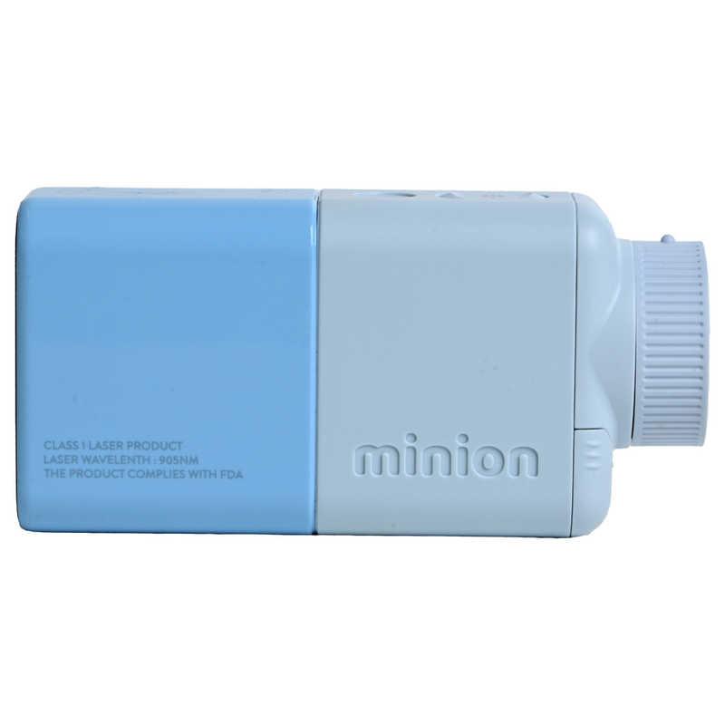 数量限定】CaddyTalk minion キャディトーク ミニオン×レジーナ 数量限定】CaddyTalk minion キャディトーク ミニオン×レジーナ