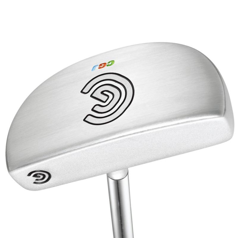 Cleveland Golf（クリーブランドゴルフ） 【ジュニア】クリーブランド