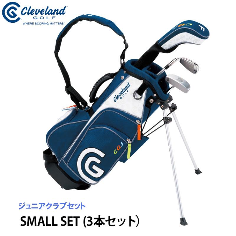 Cleveland Golf キャディバッグ フルセット　初心者 おすすめ Cleveland Golf キャディバッグ フルセット 初心者 おすすめ