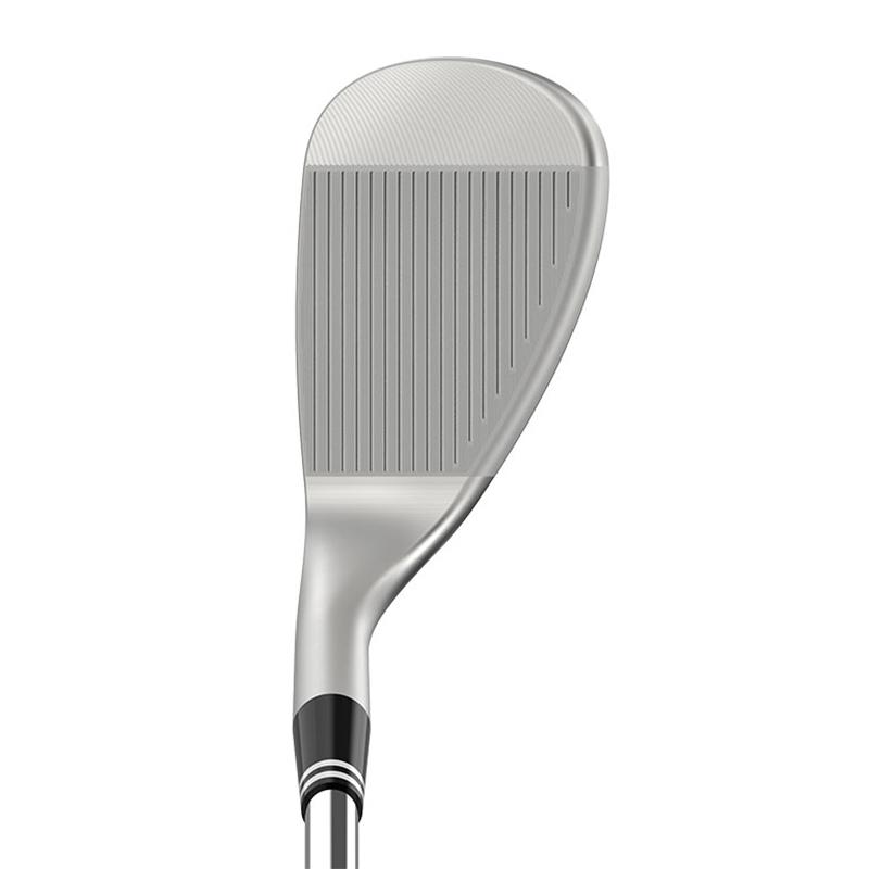 【特価/即納】クリーブランド 2022 CVX ZIPCORE ジップコア ウエッジ N.S.PRO MODUS3 TOUR115 スチール 日本正規品｜golfshop-champ｜03