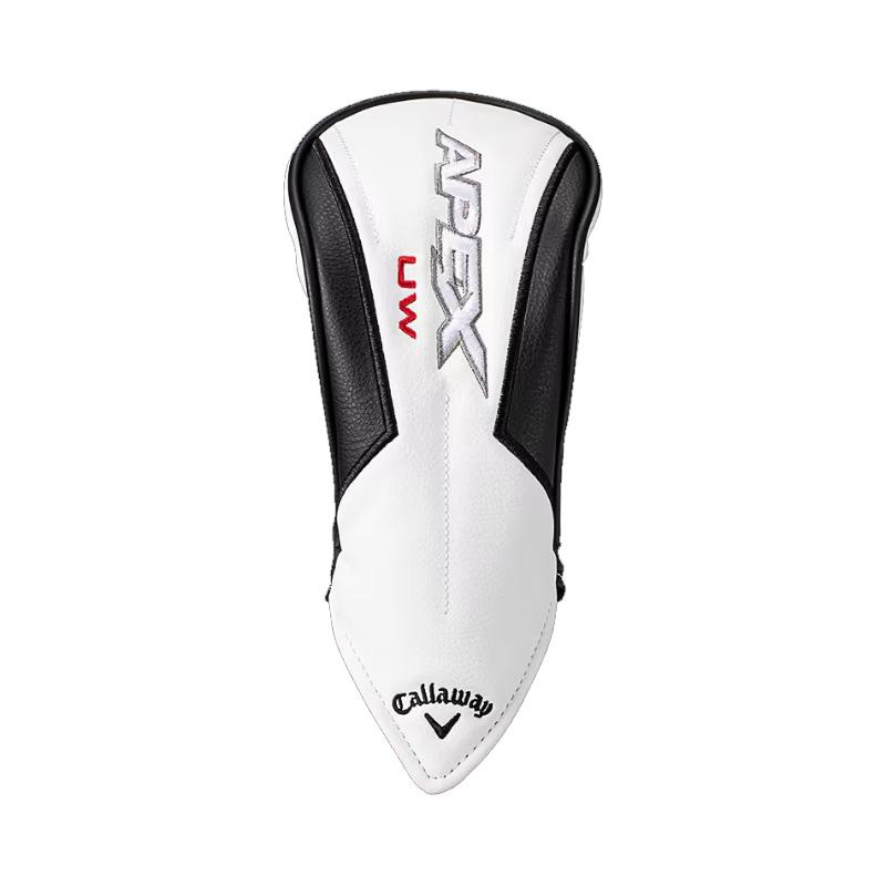 【即納あり】数量限定 キャロウェイ 2024 APEX UW ユーティリティウッド  TENSEI 70 for Callaway カーボンシャフト 日本正規品｜golfshop-champ｜06