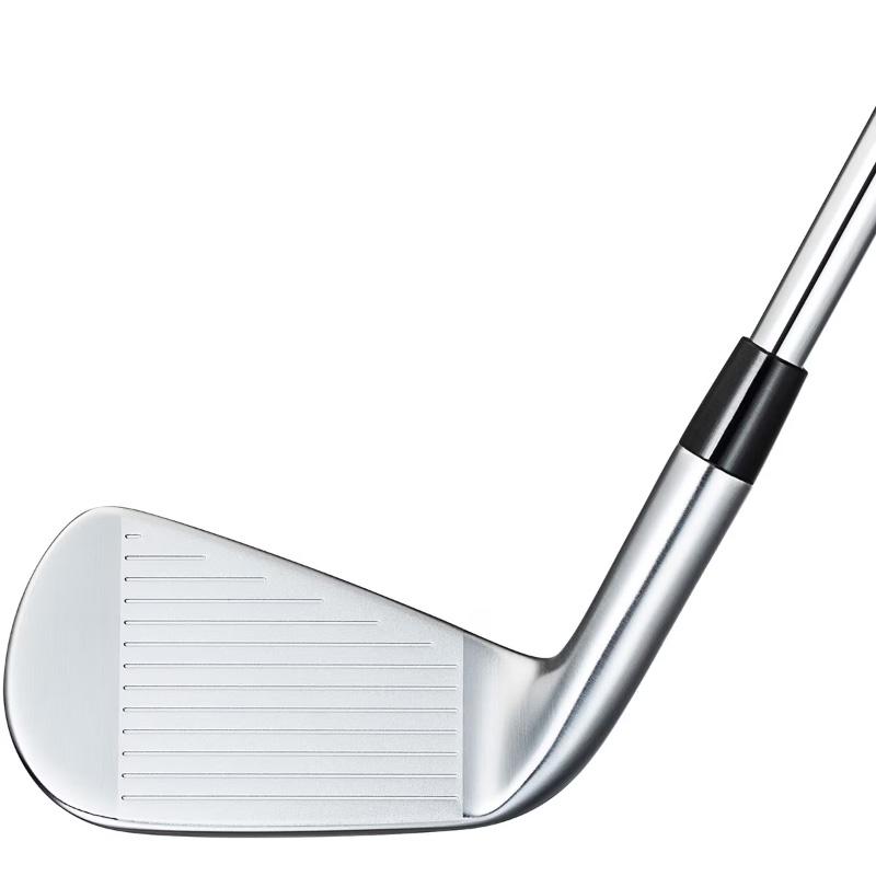 Callaway（キャロウェイ） 2026 X FORGED アイアン 単品(5番) N.S.PRO