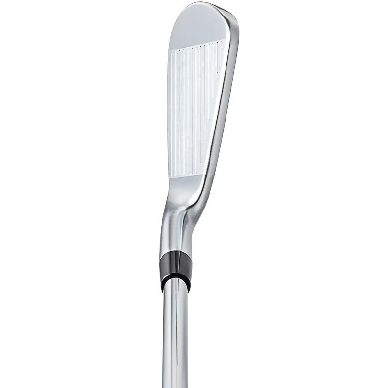 Callaway（キャロウェイ） 2026 X FORGED アイアン 5本セット(#6-9,PW
