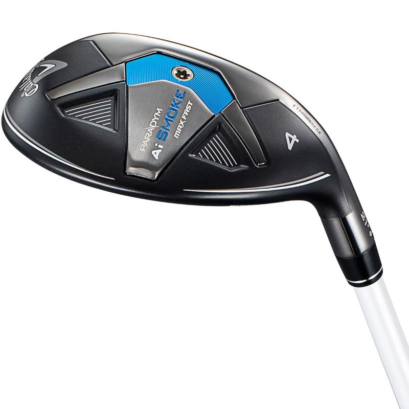 値下げしました。 キャロウェイ　パラダイムAIスモーク　レディース　6H kv-pc-love-1024x576.webp