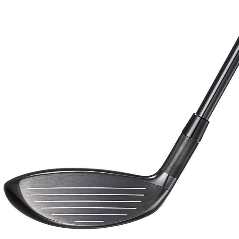 Callaway（キャロウェイ） 2026 クアンタム ミニ スピナー
