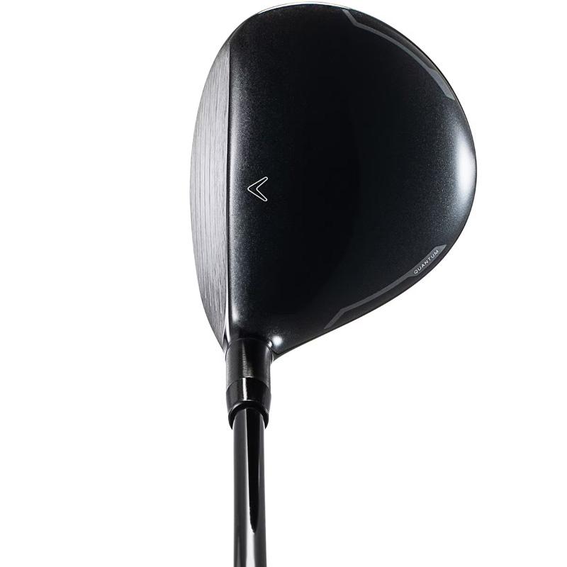 Callaway（キャロウェイ） 2026 クアンタム ミニ スピナー