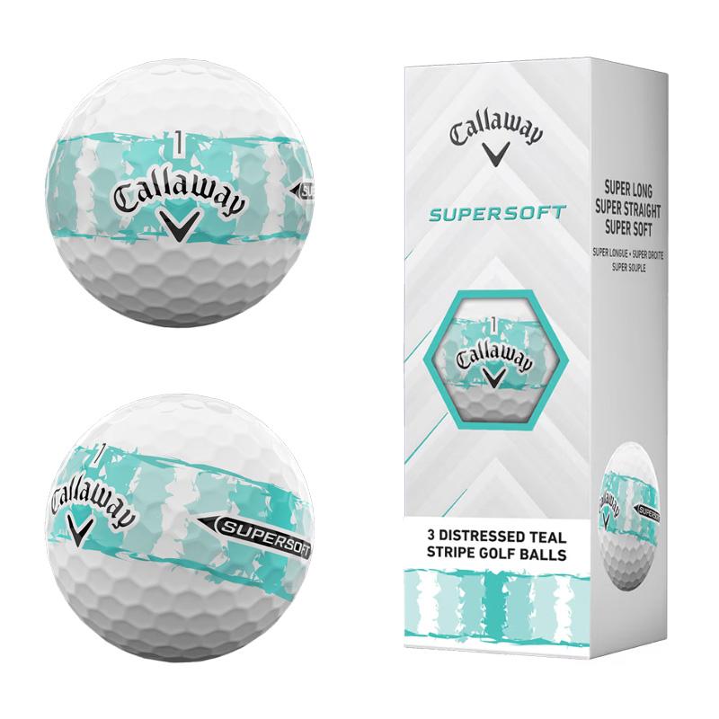 Callaway（キャロウェイ） 【即納】キャロウェイ 2026 スーパーソフト
