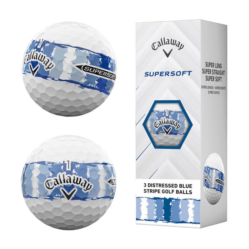 Callaway（キャロウェイ） 【即納】キャロウェイ 2026 スーパーソフト