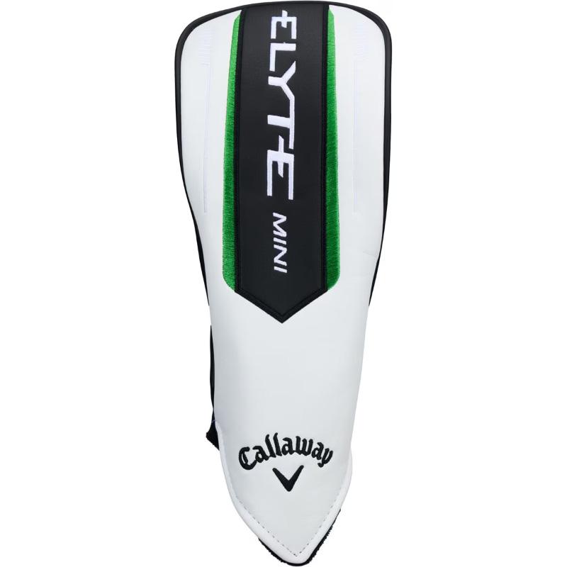 Callaway 【数量限定】2025 キャロウェイ ELYTE エリート ミニ