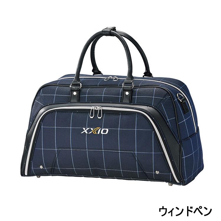2022年モデル】ダンロップ XXIO ゼクシオ ボストンバッグ スポーツバッグ GGB-X145 2022 新製品 :dp22-ggb-x145:Golf Shop Champ - 通販 - Yahoo!ショッピング 2022年モデル】ダンロップ XXIO ゼクシオ ボストンバッグ スポーツバッグ GGB-X145 2022 新製品 :dp22-ggb-x145:Golf Shop Champ - 通販 - Yahoo!ショッピング
