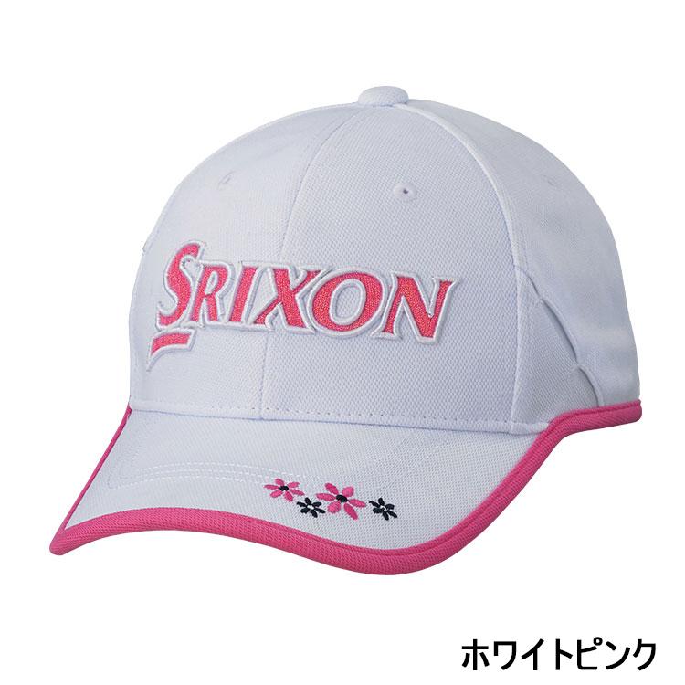 XXIO 【即納】ダンロップ 2022 ゼクシオ レディス ゴルフ XXIO 【即納】ダンロップ 2022 ゼクシオ レディス ゴルフ