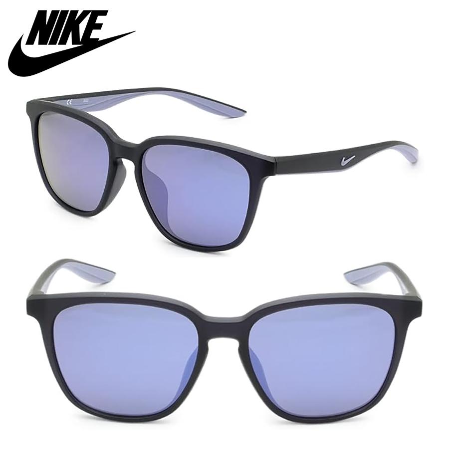 NIKE（ナイキ） 【特価/即納】NIKE サングラス ディープウェーブ AF M