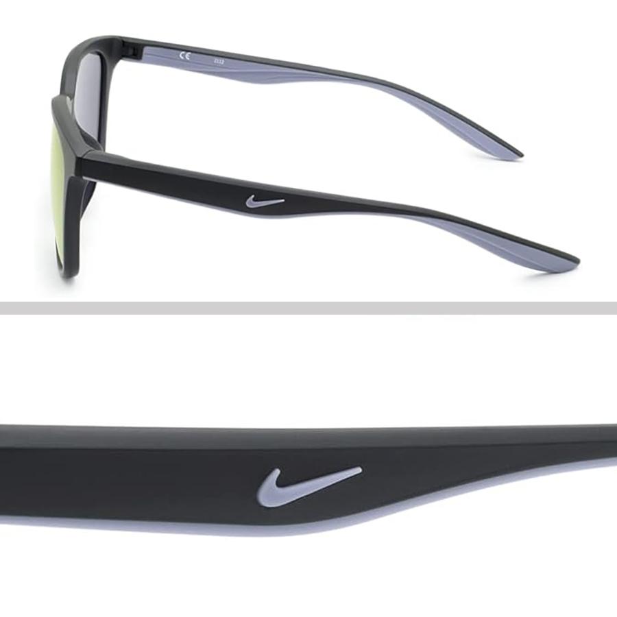 NIKE（ナイキ） 【特価/即納】NIKE サングラス ディープウェーブ AF M