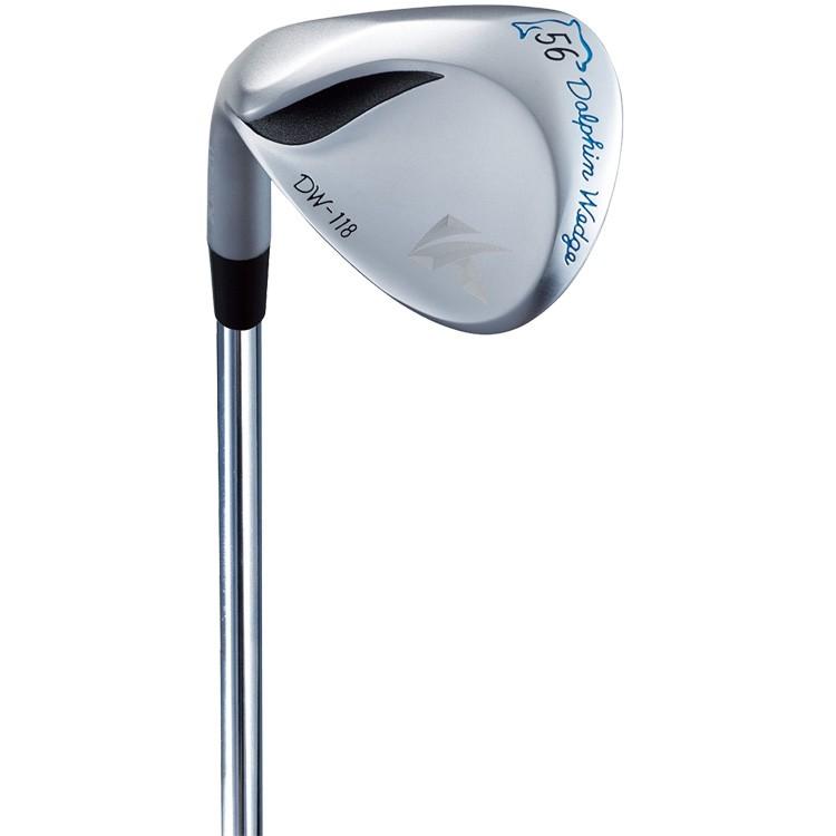 受注生産 KASCO キャスコ DOLPHIN WEDGE ドルフィンウェッジ DW-118(ストレートネック)N.S.PRO ZELOS7 レディス レフティ :DW-118-NSZLS7WM-LH:Golf Shop Champ - 通販 - Yahoo!ショッピング 受注生産 KASCO キャスコ DOLPHIN WEDGE ドルフィンウェッジ DW-118(ストレートネック)N.S.PRO ZELOS7 レディス レフティ :DW-118-NSZLS7WM-LH:Golf Shop Champ - 通販 - Yahoo!ショッピング