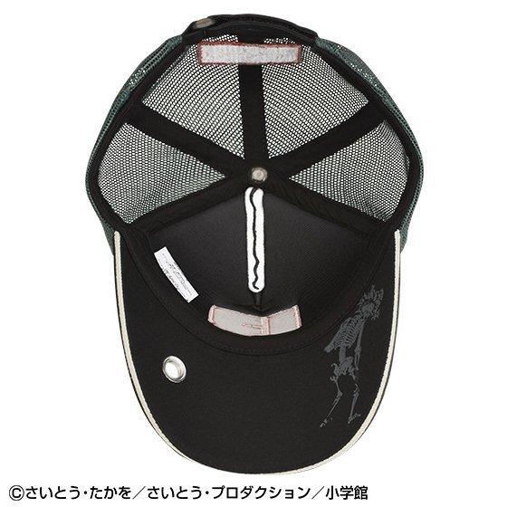 ゴルフキャップ 20点 バラ売り可 ゴルフキャップ 20点 バラ売り可