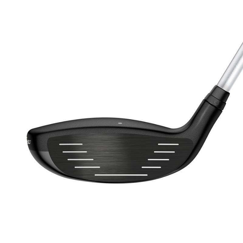 PING 【特価/即納】PING ピンゴルフ G430 HL MAX フェアウェイ PING 【特価/即納】PING ピンゴルフ G430 HL MAX フェアウェイ