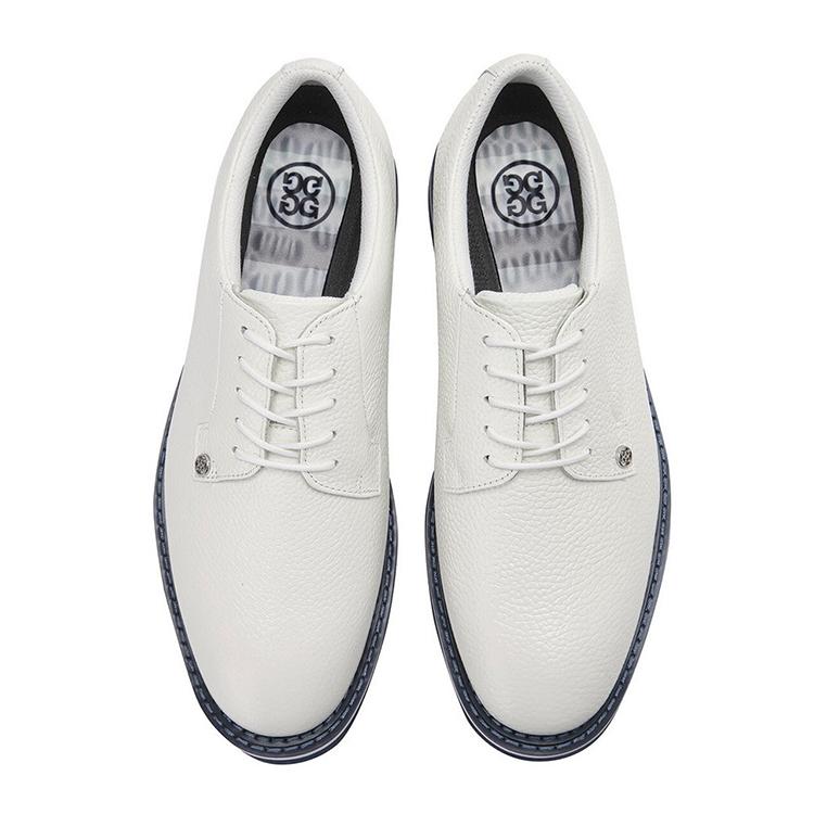 新品 G/FORE ジーフォア ガリバンターゴルフシューズ【27.5cm】-