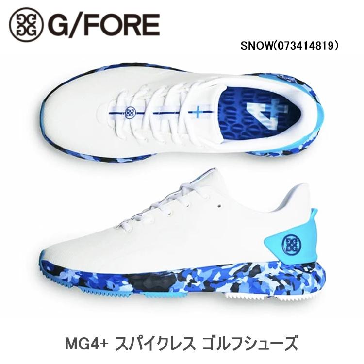 32％割引グレイ系,25.5cm【予約】 ジーフォア(G/FORE) ゴルフシューズ その他 靴グレイ系25.5cmOTA.ON.ARENA