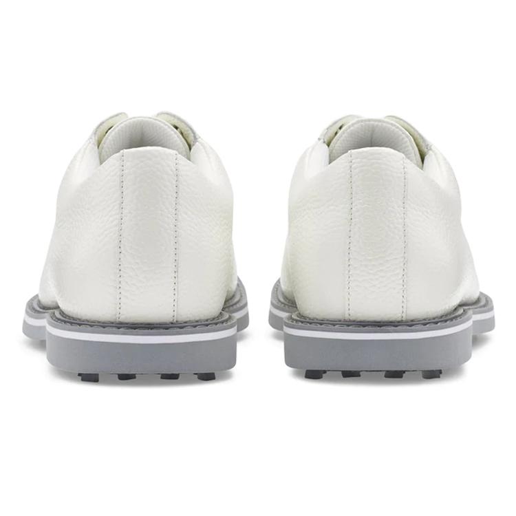 G/FORE ジーフォア 新商品 MENS COLLECTION GALLIVANTER コレクション G/FORE ジーフォア 新商品 MENS COLLECTION GALLIVANTER コレクション