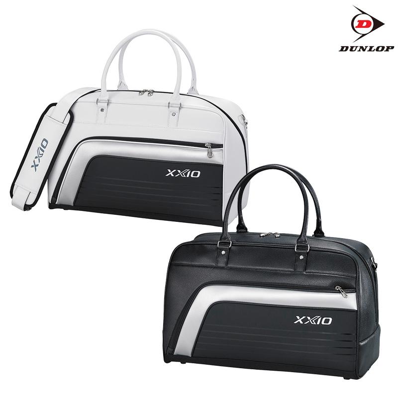 PXG ゴルフ ボストンバッグ　新品　人気 楽天市場】【PXGならOVDGOLF！】PXG 2023 Lightweight Bostonbag 2023