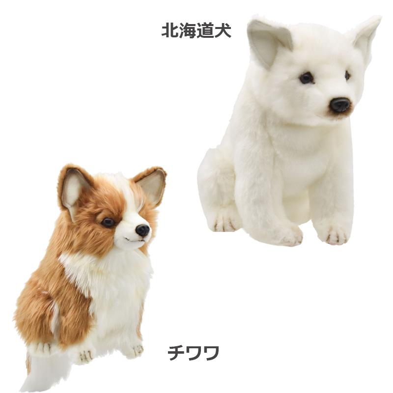 HANSA ハンサ ゴルフ ヘッドカバー フェアウェイウッド用 FW用 リアル
