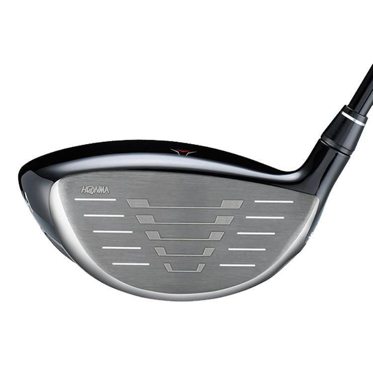 中古 Dランク フレックスR 本間ゴルフ TOUR WORLD GS 11.5° SPEED TUNED 48 R 男性用 右利き ドライバー DR 開催中 中古 Dランク フレックスR 本間ゴルフ TOUR WORLD GS 11.5° SPEED TUNED 48 R 男性用 右利き ドライバー DR 開催中