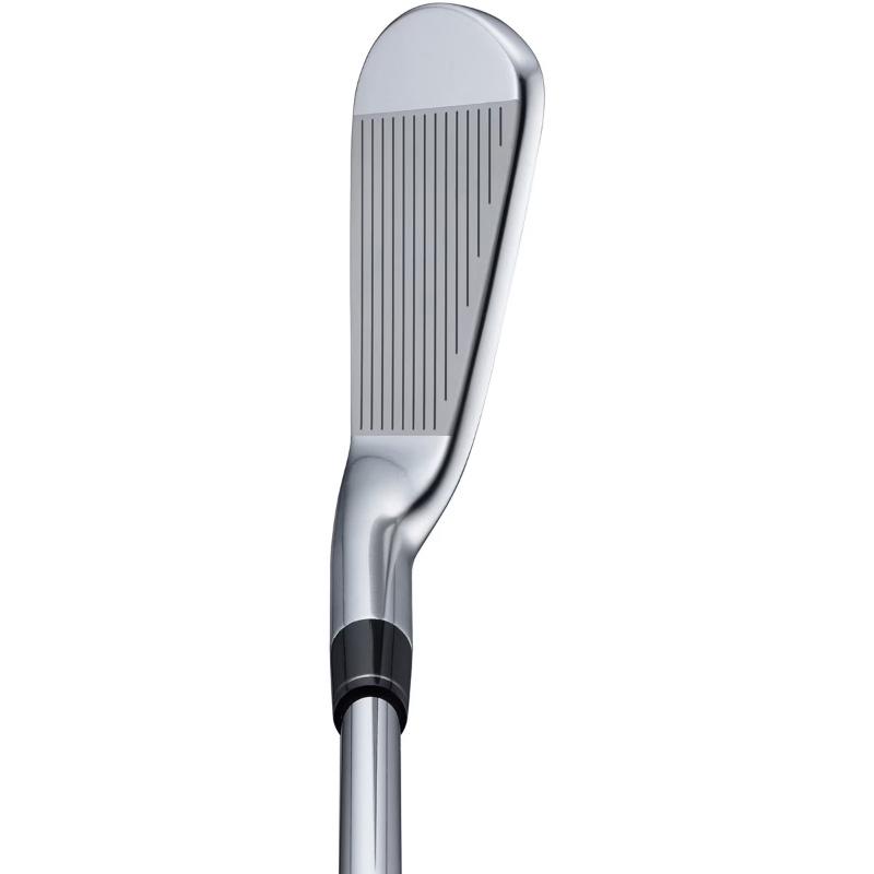 HONMA GOLF（本間ゴルフ） ホンマゴルフ 2024 ツアーワールド TW767 Vx