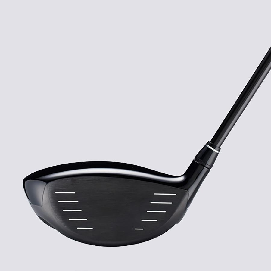 HONMA GOLF（本間ゴルフ） 【大特価/即納】ホンマゴルフ ツアー