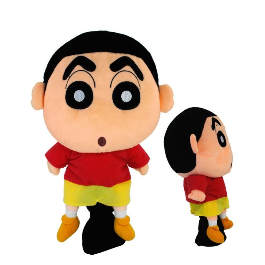 ヘッドカバー キャラクター クレヨンしんちゃん しんのすけ ドライバー用 Htc ゴルフ Dr Crayonshinchanhc Whc1631 Htc Crayonshinchanhc Golf Shop Champ 通販 Yahoo ショッピング