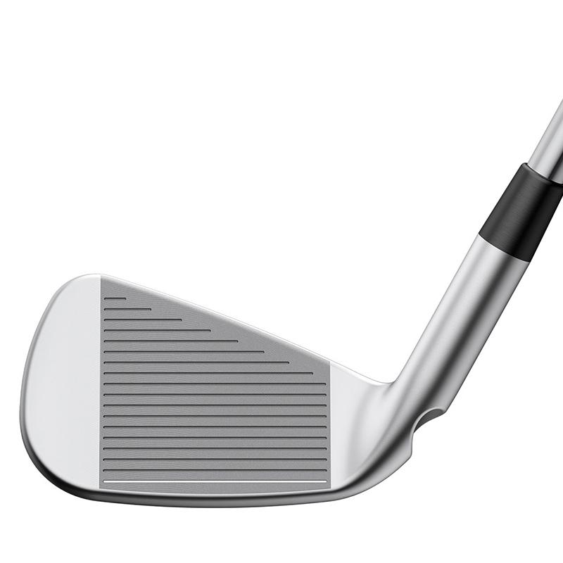 PING 【受注生産|左右選択】PING ピンゴルフ i230 アイアン 6本 PING 【受注生産|左右選択】PING ピンゴルフ i230 アイアン 6本