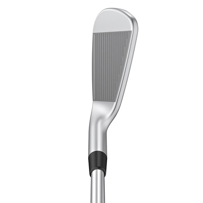 PING 【受注生産|左右選択】PING ピンゴルフ i230 アイアン 6本 PING 【受注生産|左右選択】PING ピンゴルフ i230 アイアン 6本