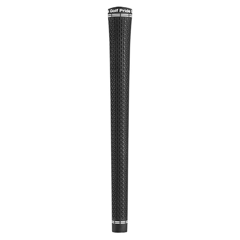 PING 【受注生産|左右選択】PING ピンゴルフ i230 アイアン 6本 PING 【受注生産|左右選択】PING ピンゴルフ i230 アイアン 6本