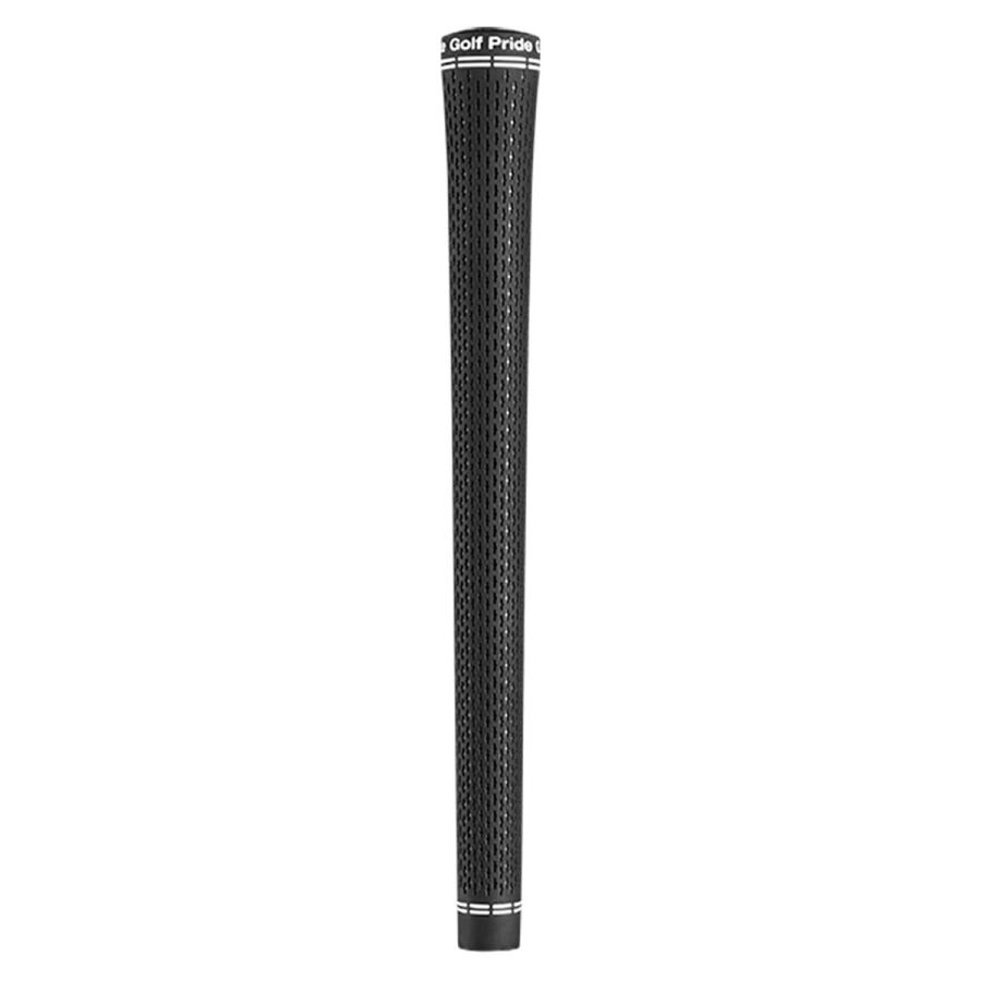 PING 【受注生産/左右選択】PING ピンゴルフ i230 アイアン 単品 PING 【受注生産/左右選択】PING ピンゴルフ i230 アイアン 単品