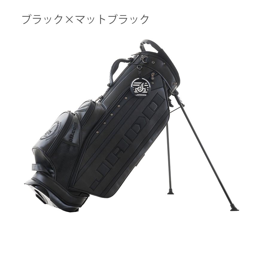 JADO(ジャド) 2023 ストライプトライバルシリーズ スタンド JADO(ジャド) 2023 ストライプトライバルシリーズ スタンド