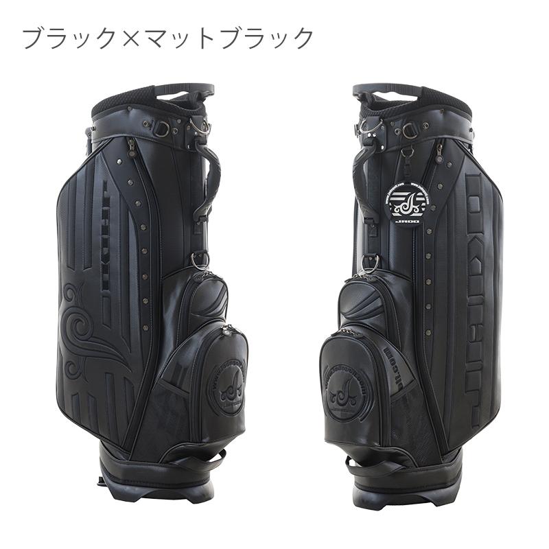 JADO(ジャド) 2023 ストライプトライバルシリーズ スタンド JADO(ジャド) 2023 ストライプトライバルシリーズ スタンド