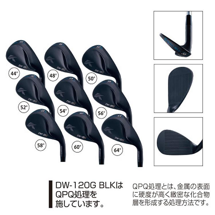 キャスコ ドルフィンウェッジ DW-120G BLK メンズ〈セミグースネック〉N.S.PRO 950GH neo :ka-dw120gbk-ns950neo:Golf Shop Champ - 通販 - Yahoo!ショッピング キャスコ ドルフィンウェッジ DW-120G BLK メンズ〈セミグースネック〉N.S.PRO 950GH neo :ka-dw120gbk-ns950neo:Golf Shop Champ - 通販 - Yahoo!ショッピング