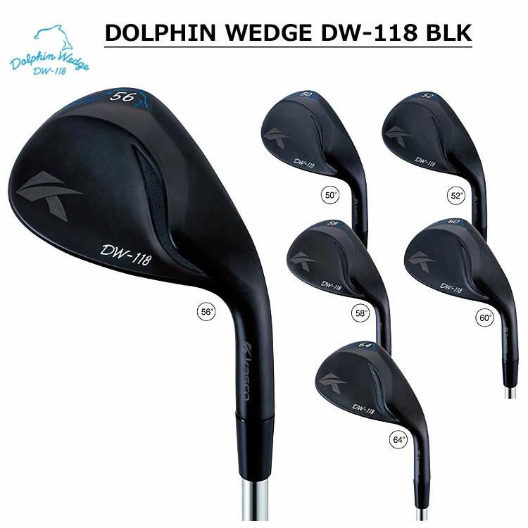 Dolphin Wedge 52° ドルフィンウェッジ Kasco キャスコ - organicfarmermag.com Dolphin Wedge 52° ドルフィンウェッジ Kasco キャスコ - organicfarmermag.com