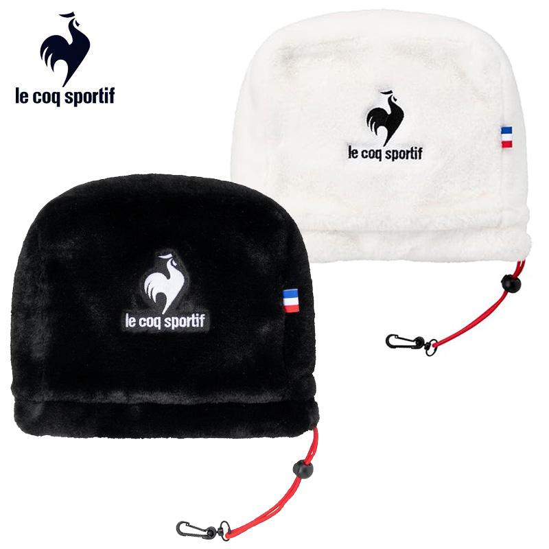 le coq sportif GOLF（ルコックスポルティフ ゴルフ） 【即納】2025