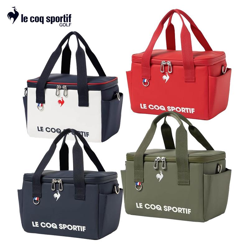 le coq sportif GOLF（ルコックスポルティフ ゴルフ） 【即納】2025